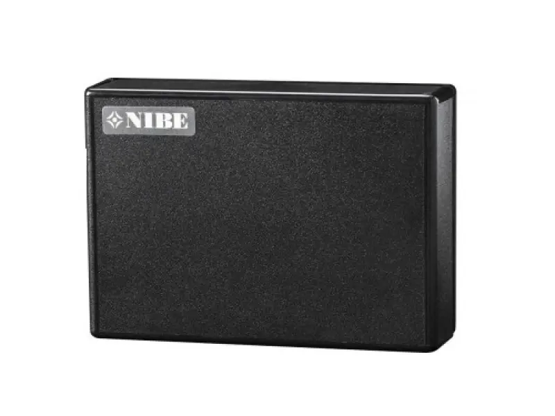 24000-nibe deskovy vymenik nibe plex 310-20 11,5 kw